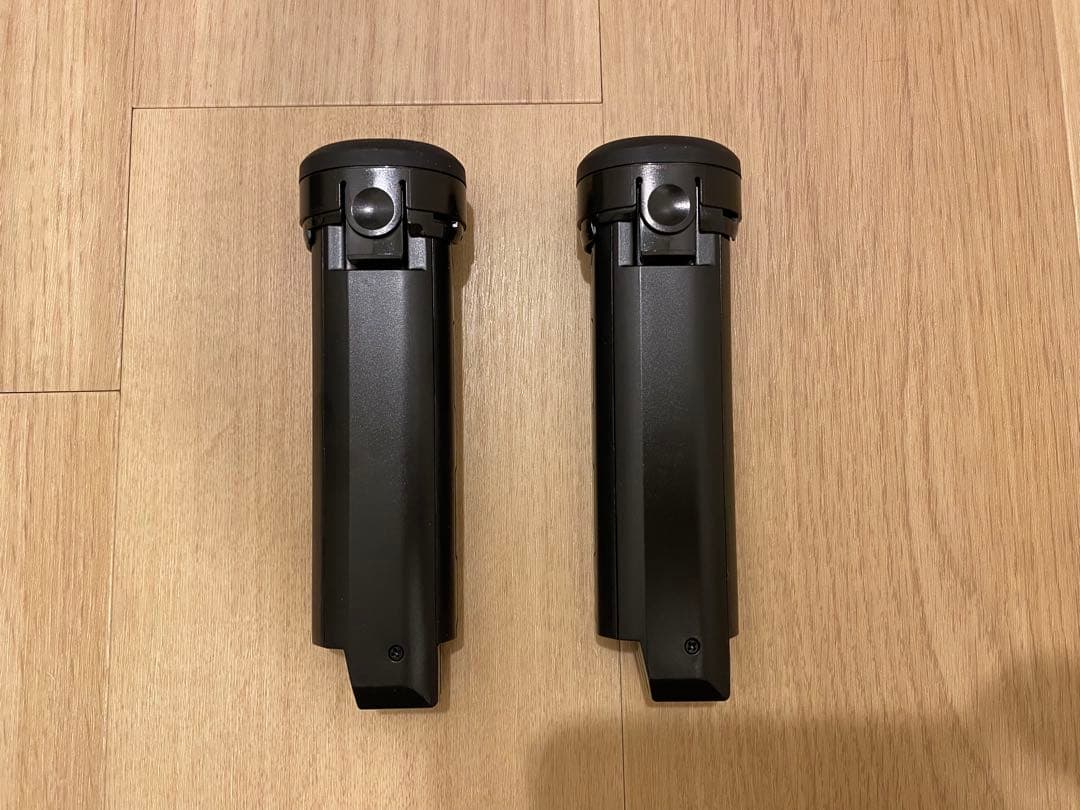 シャークSHARK/EVOPOWERSYSTEM CS301J(CS401J同等