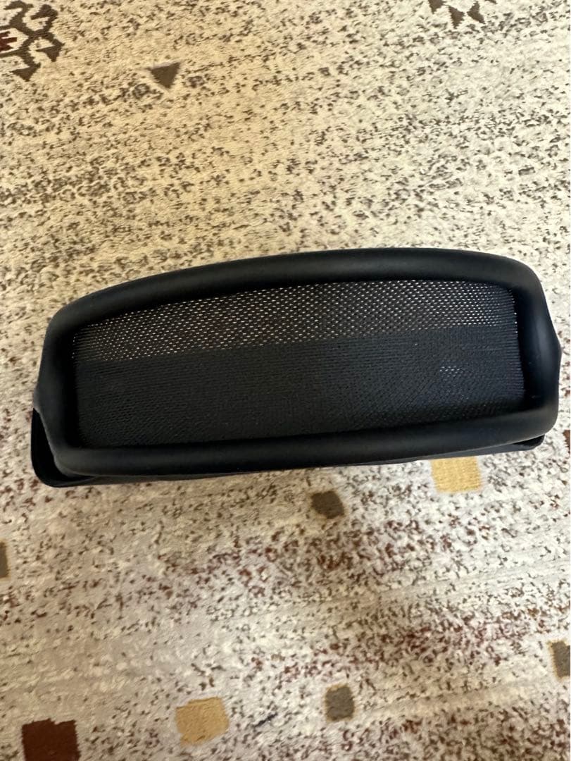 【AppleCare+付き】AirPodsMAX 2世代ミッドナイト美品