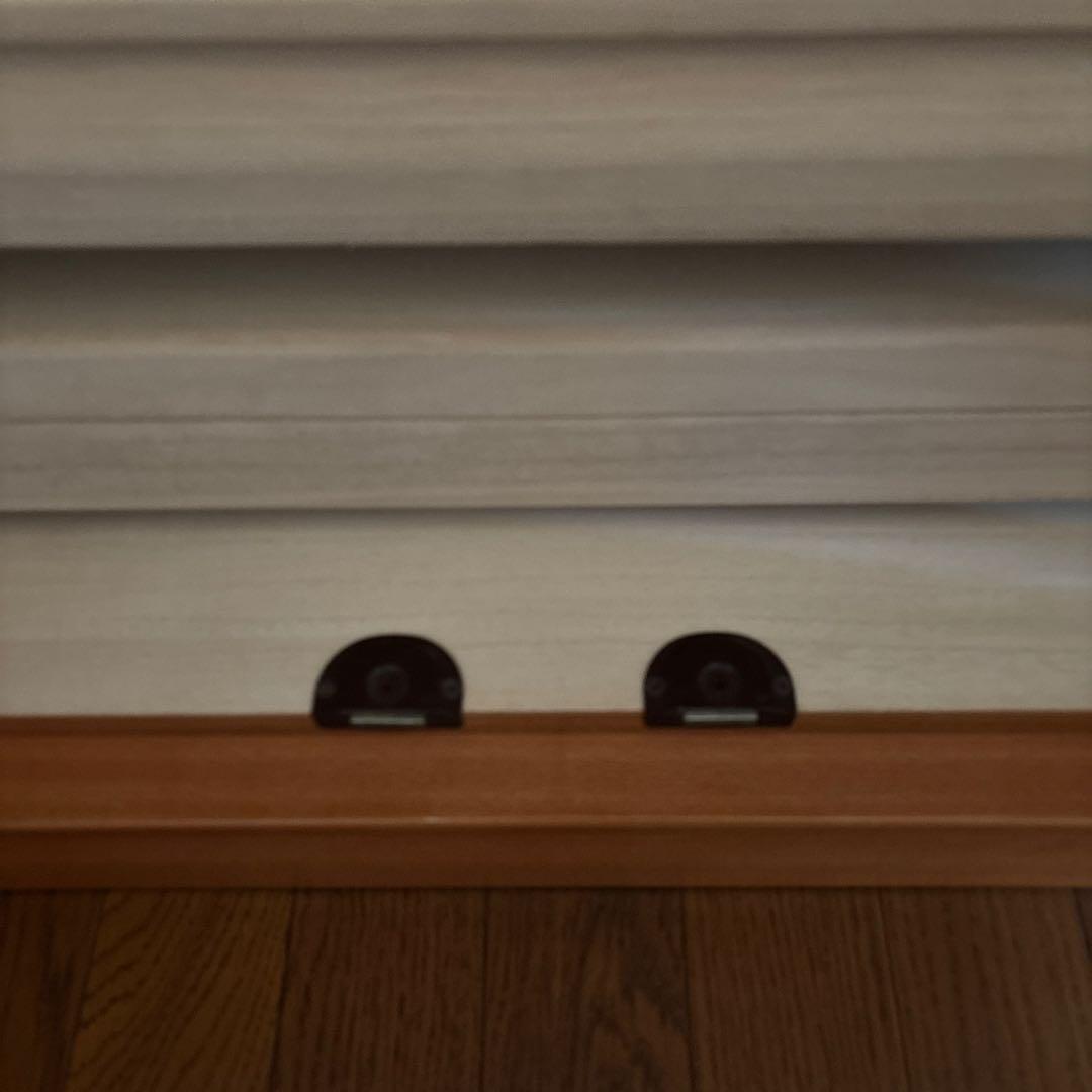 府中家具　着物タンス　婚礼家具　箪笥