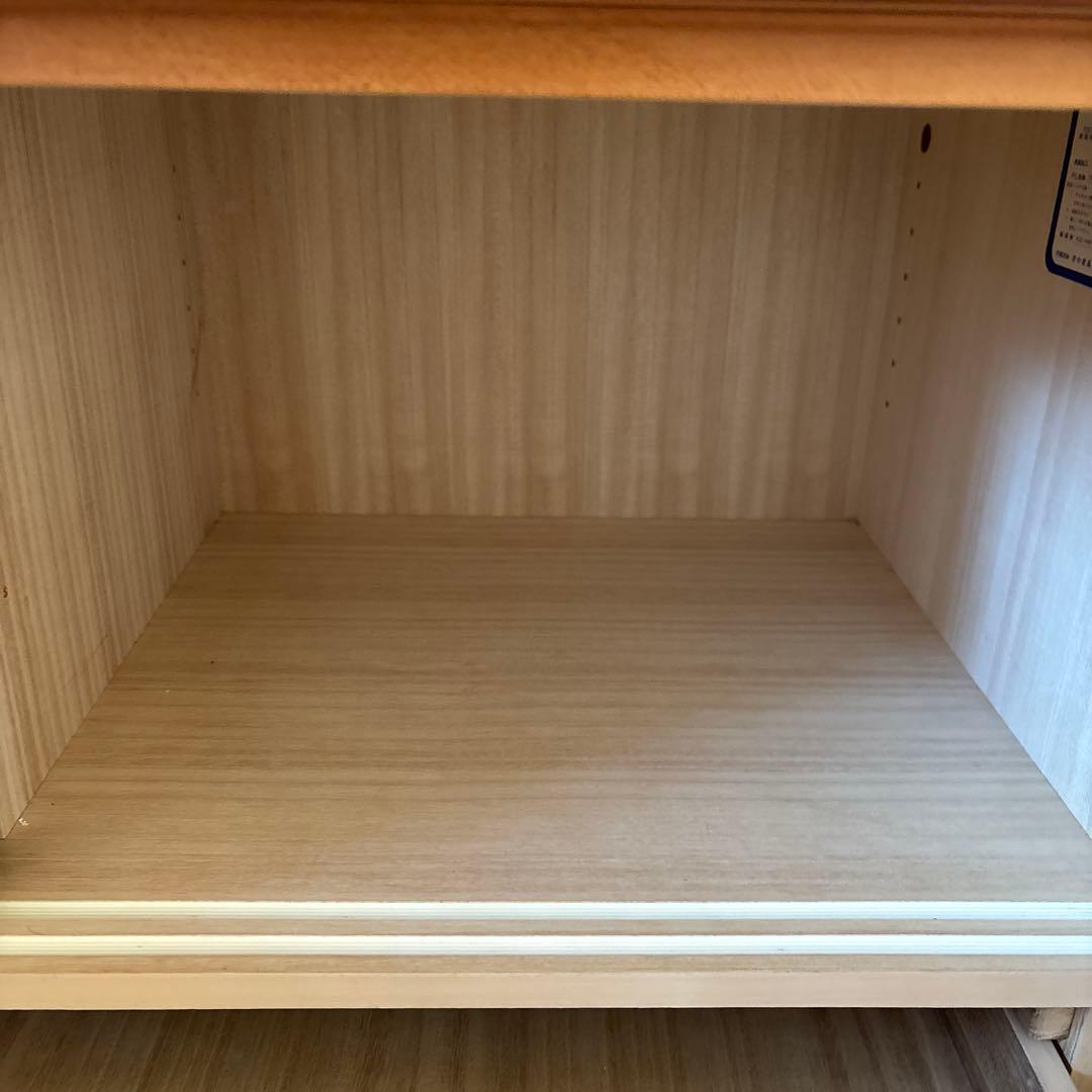 府中家具　着物タンス　婚礼家具　箪笥