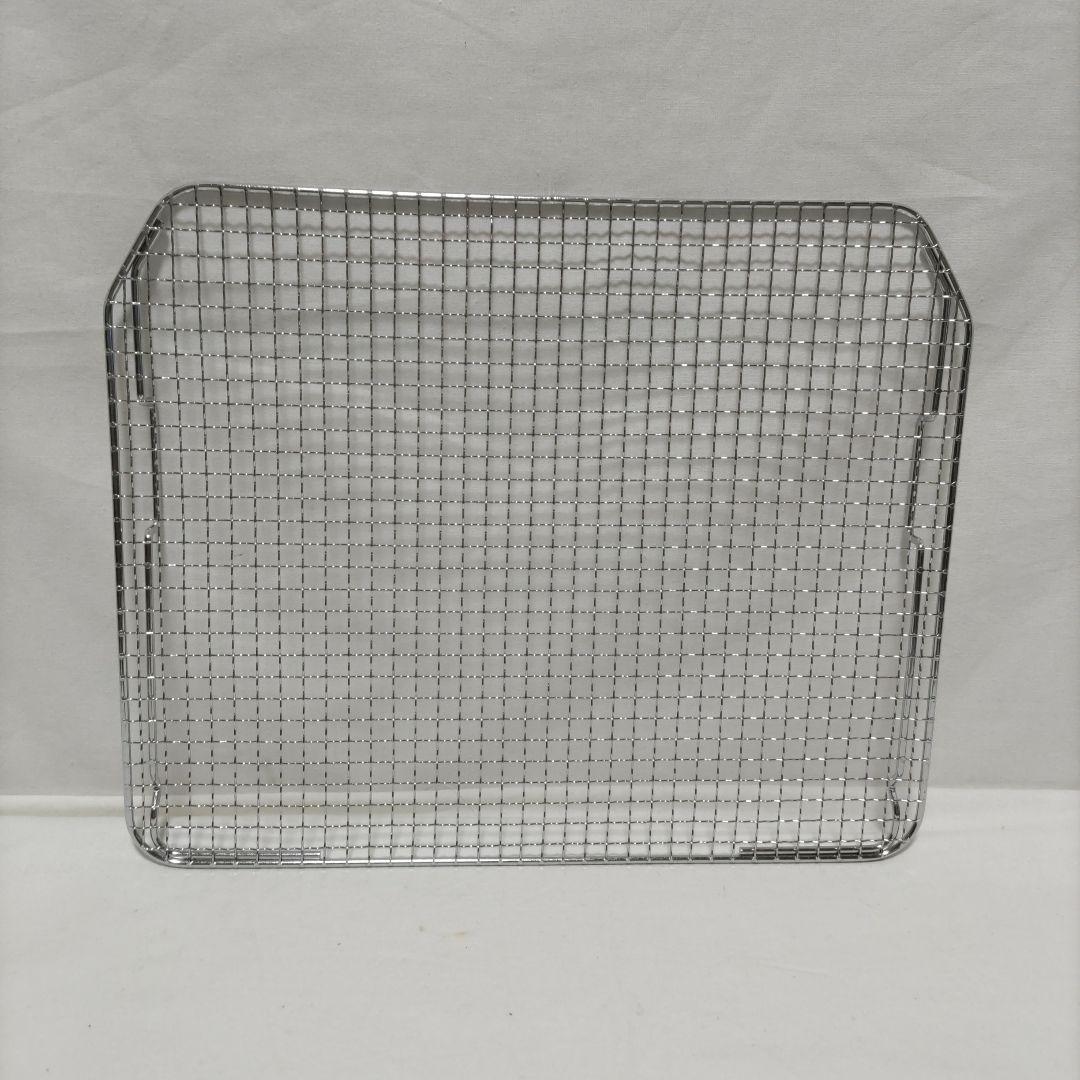 アラジングラファイト＆トースター　AET-G13B 2022年製 付属品未使用