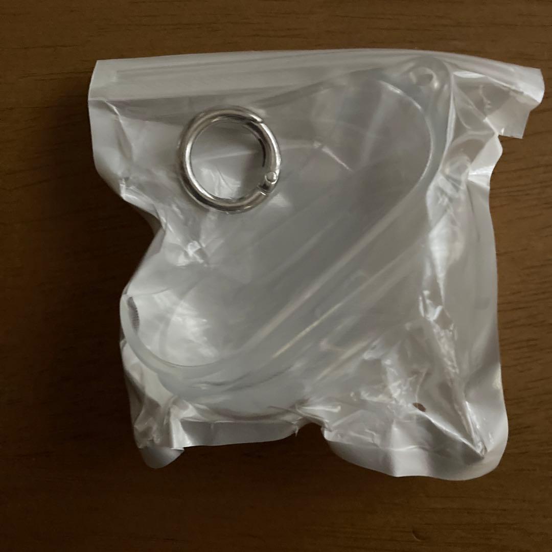 【新品・未開封】SOUNDPEATS H3 TWS デュアルBA+12mmDD