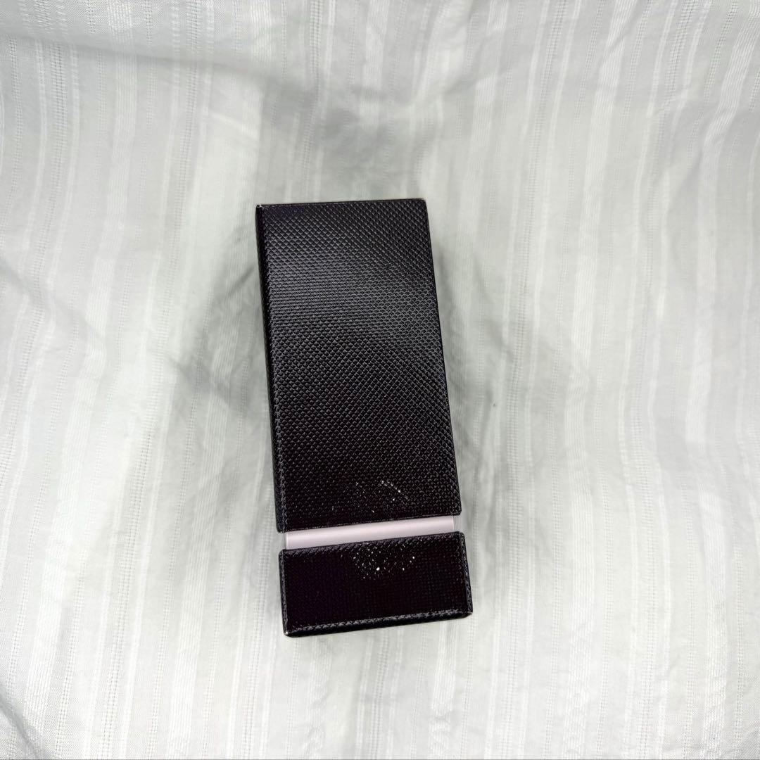 【タイムセール！】TOM FORD トムフォード フィグエロティック30ml