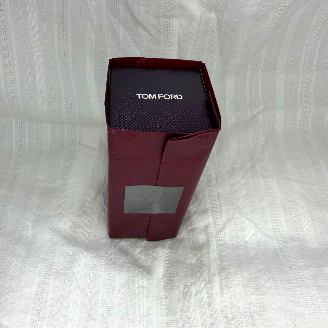 【タイムセール！】TOM FORD トムフォード フィグエロティック30ml