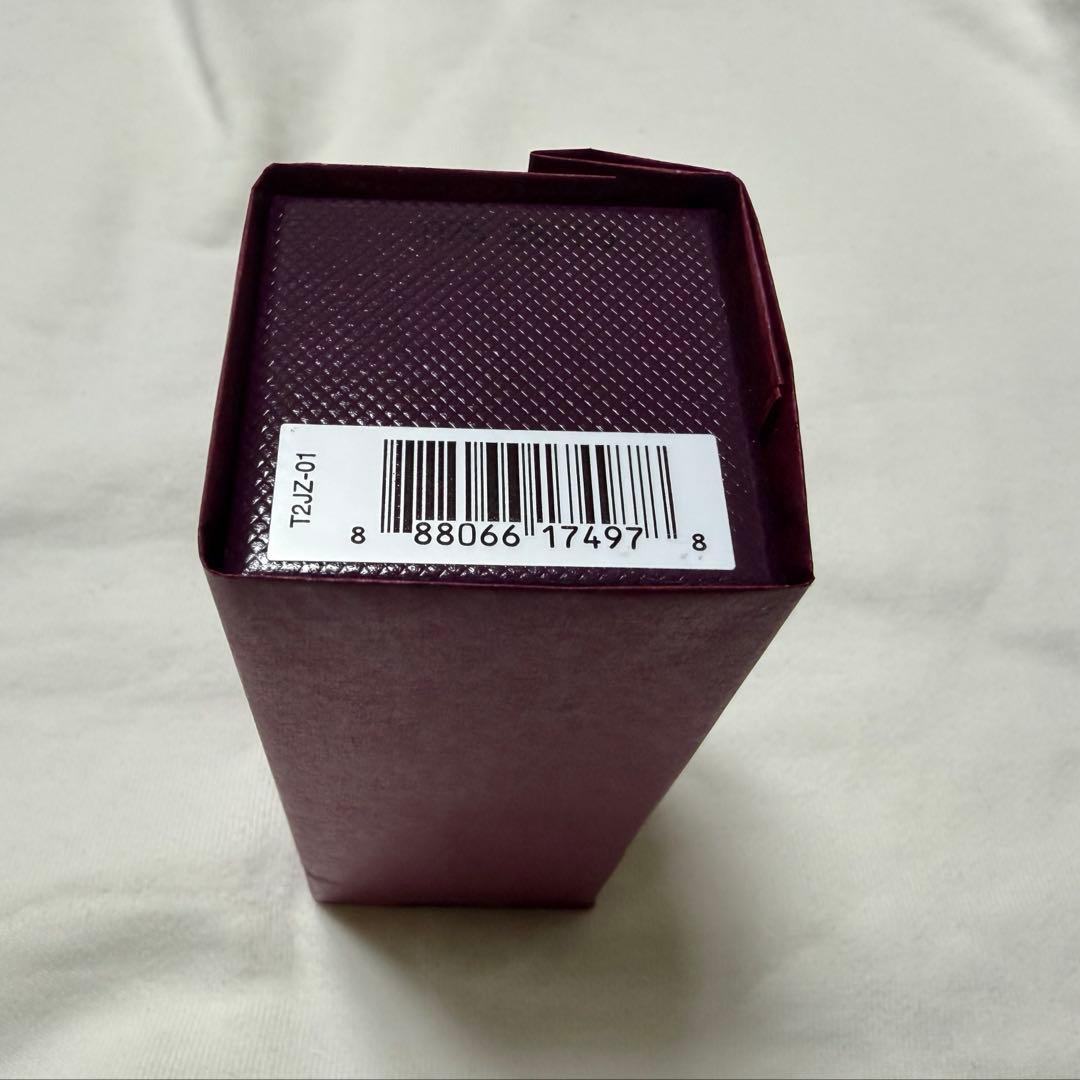 【タイムセール！】TOM FORD トムフォード フィグエロティック30ml