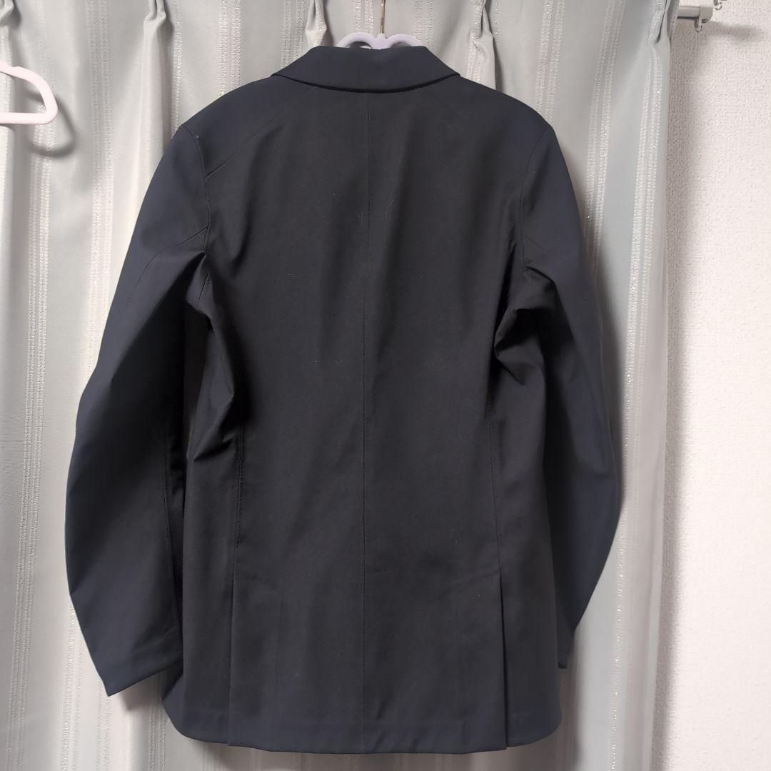 a*e様 ARC'TERYX VEILANCE Indisce blazer