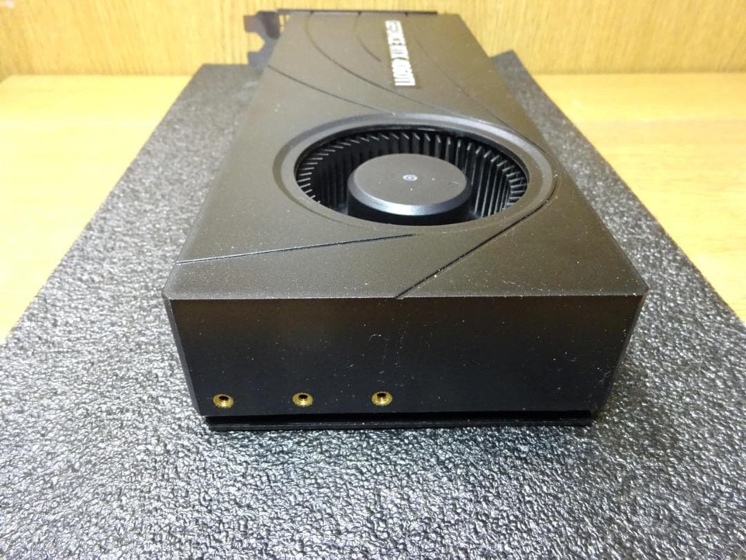 RTX4060Ti★モンハン ZOTAC　RTX4060Ti　8G GDDR6