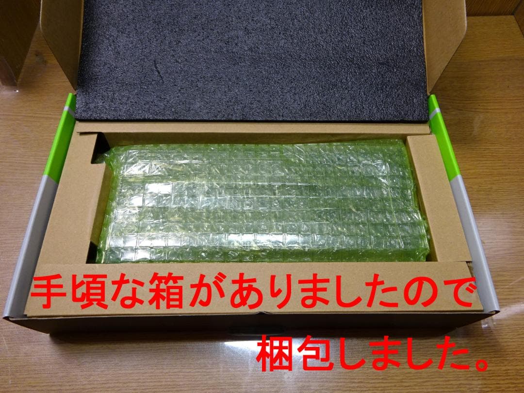 RTX4060Ti★モンハン ZOTAC　RTX4060Ti　8G GDDR6