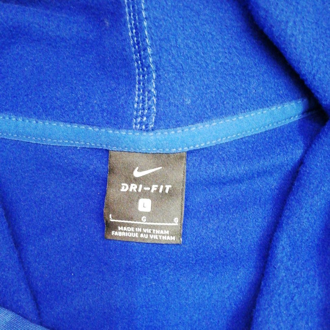 NIKE × ドジャース 大谷 翔平 パーカー 70-0829-2-A