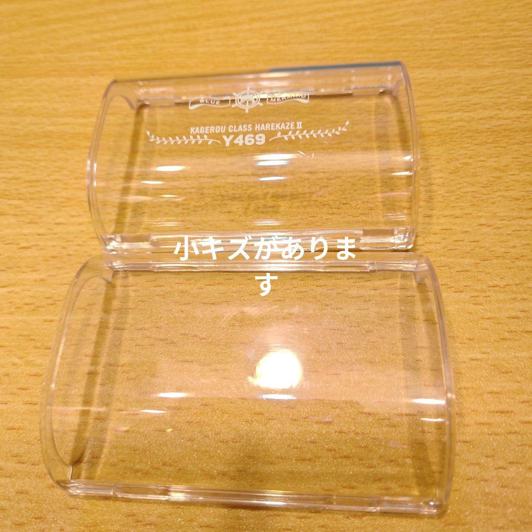 【まつ】Pioneerハイスクール・フリートコラボモデルワイヤレスイヤホン