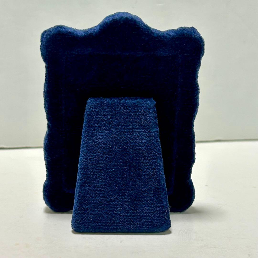 スターリングシルバー　純銀　 フォトフレーム　写真立て　イギリス製 アンティーク