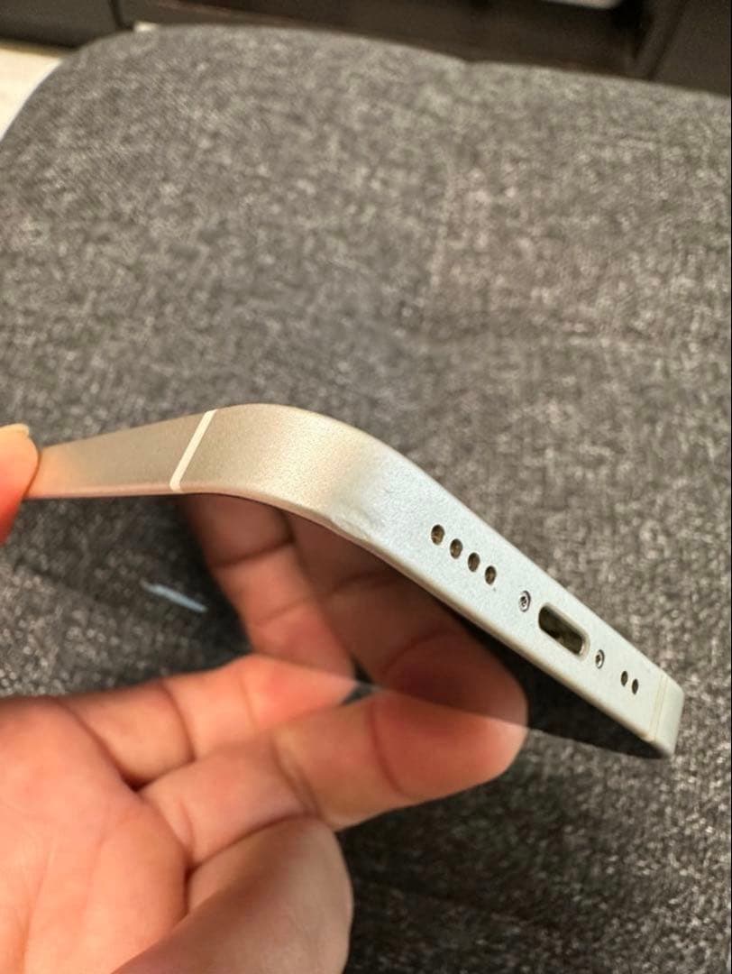 スマートフォン本体 Apple iPhone 12 mini 256GB