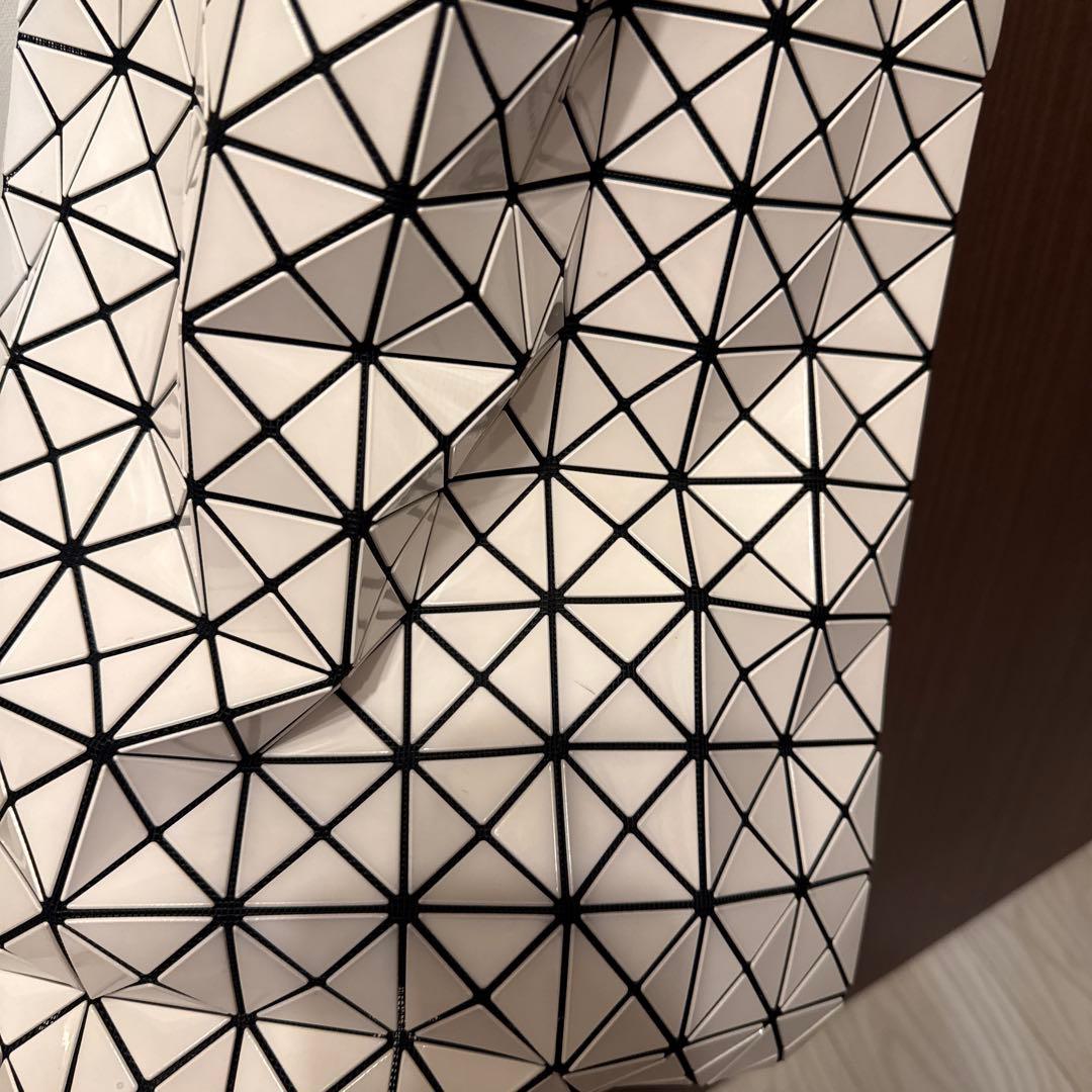 イッセイミヤケ バッグ BAOBAO