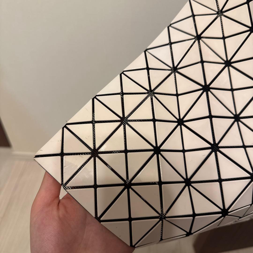 イッセイミヤケ バッグ BAOBAO