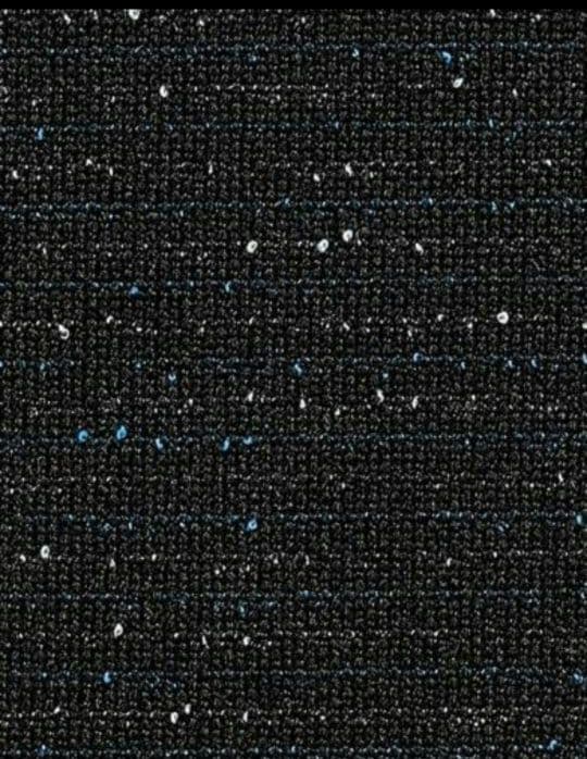 ボンマックス 事務服 ジャケット スカート 上下セット ブラック 11号13号