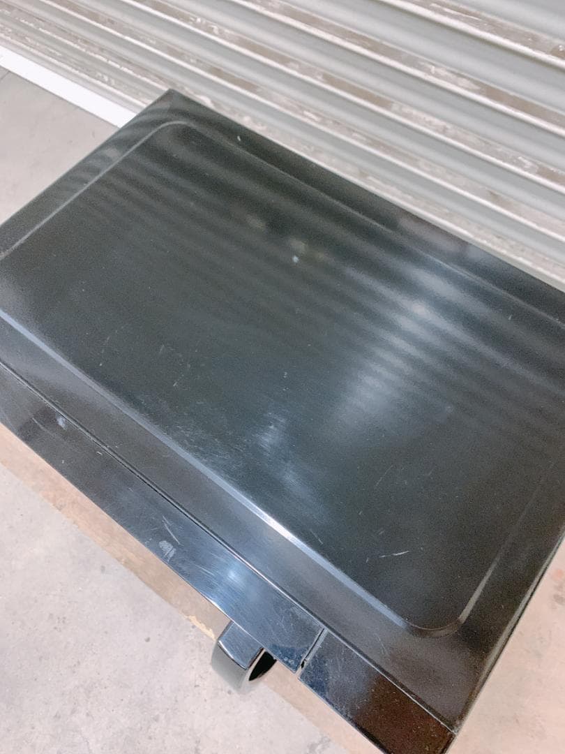 関東限定送料無料 ZEPEAL オーブンレンジ 1120か1 A2 120