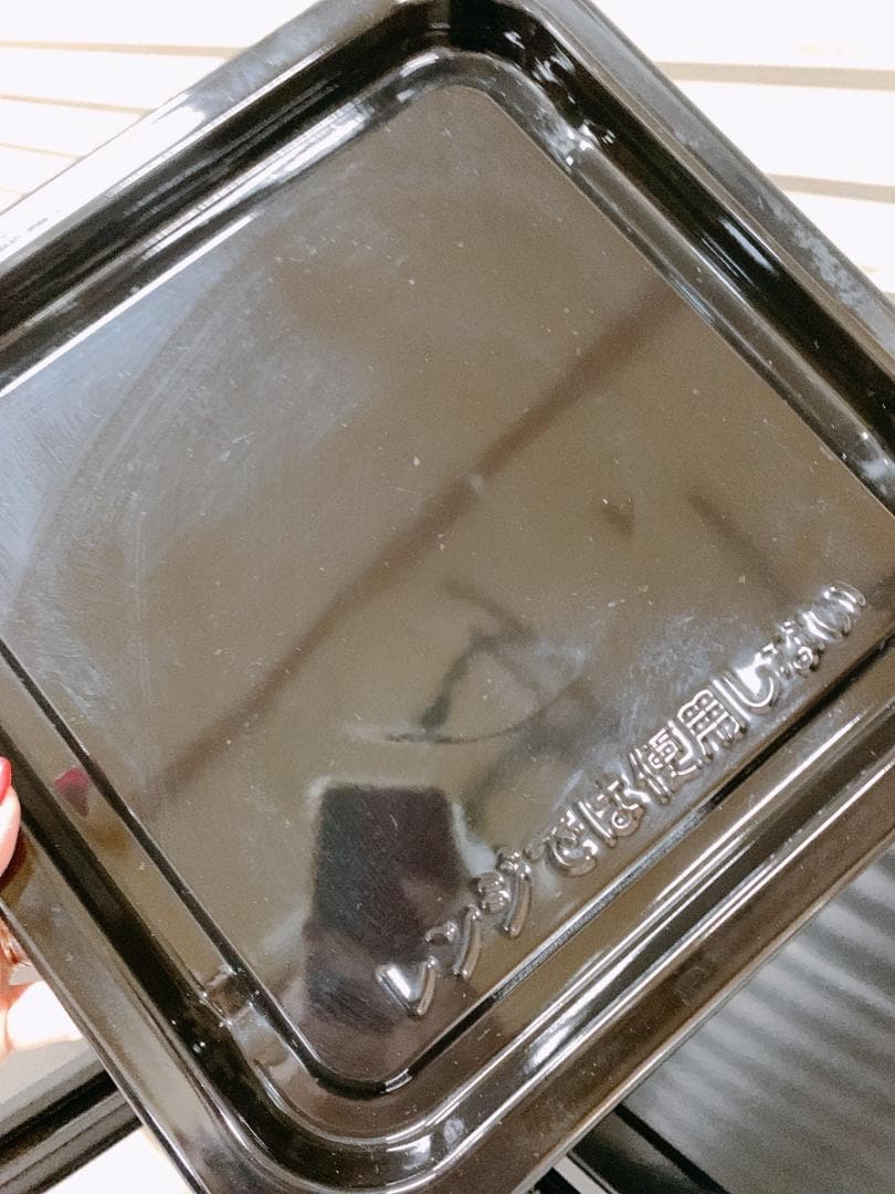 関東限定送料無料 ZEPEAL オーブンレンジ 1120か1 A2 120