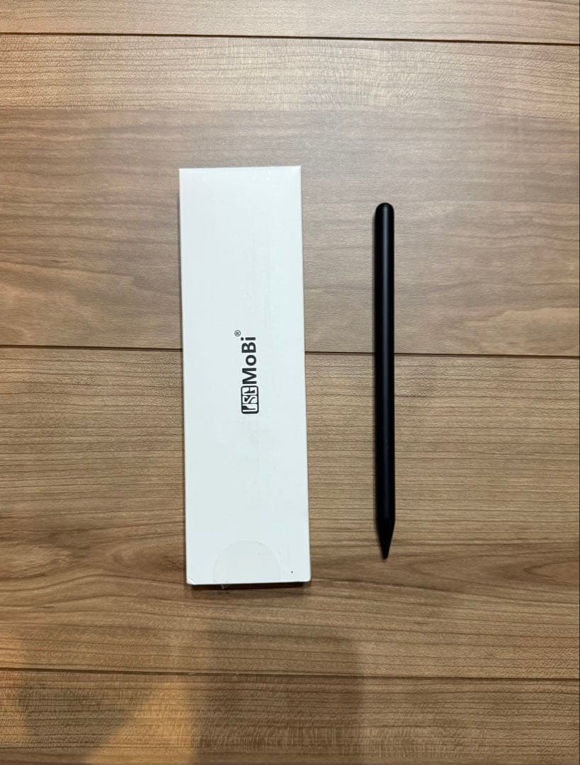 iPad Pro 12.9 第5世代 Cellular keyboardセット