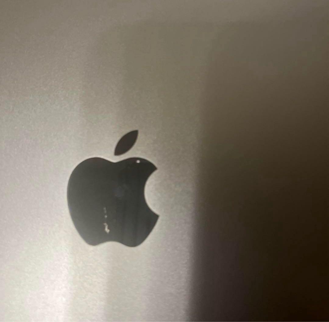 iPad Pro 12.9 第5世代 Cellular keyboardセット