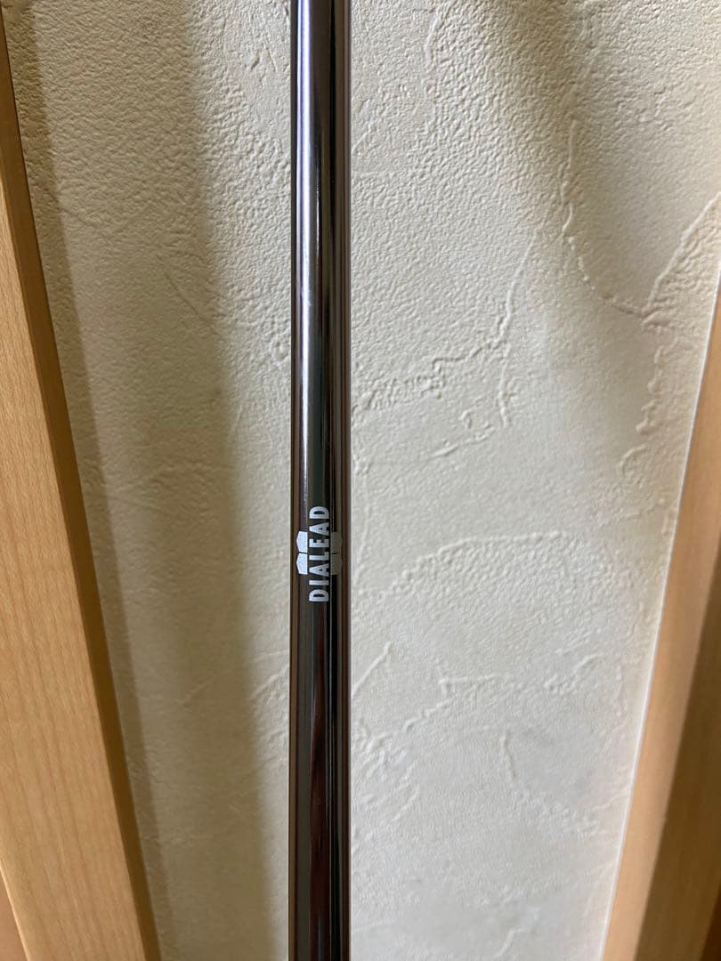 S-TRIXX X エストリックスX テーラーメイド用 50S