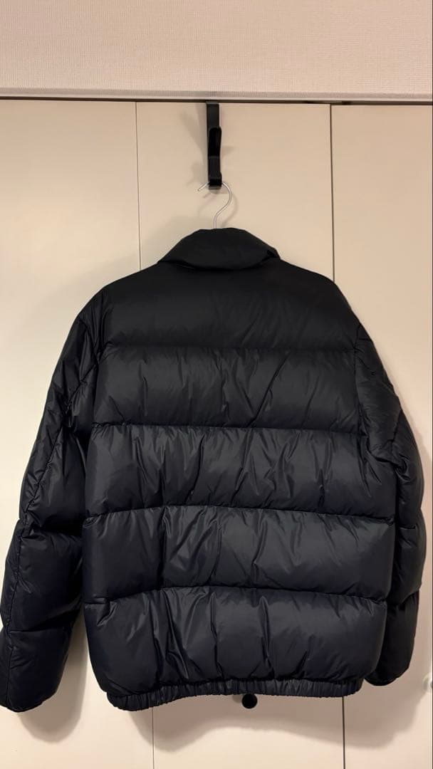 thisisneverthat ダウンジャケット Sサイズ