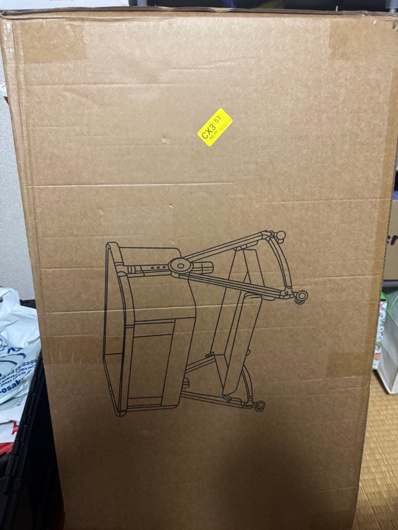 ベビーベッド 添い寝 蚊帳 洗濯可能 収納バスケット キャスタ付 軽量 洗濯可能