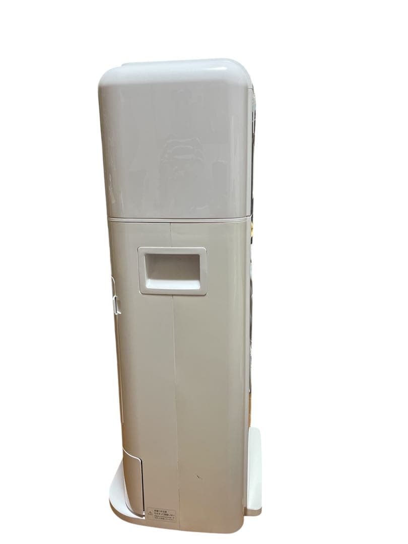 除湿機・乾燥機 noriyukiminato