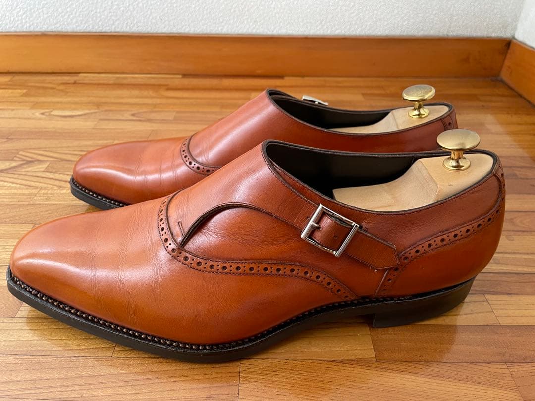 TAKA‼️三陽山長（Sanyo Yamacho）　超希少　帯之介