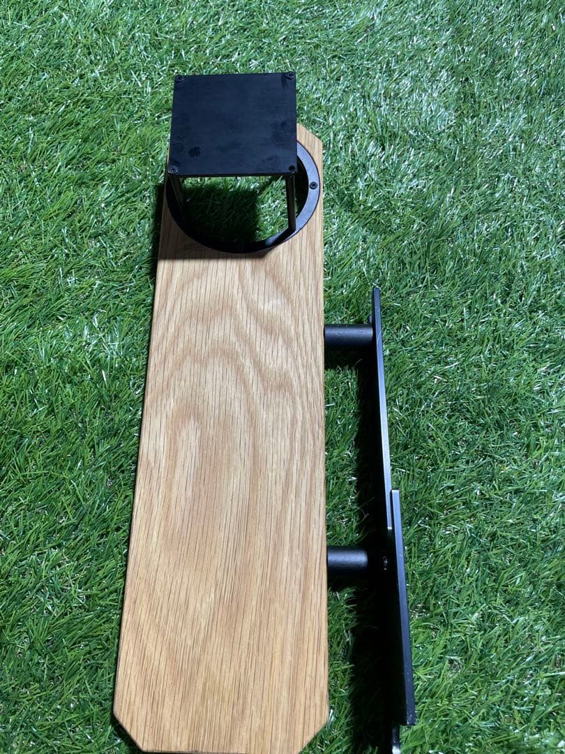 テーブル・チェア・ハンモック INAVANCE ONES TABLE