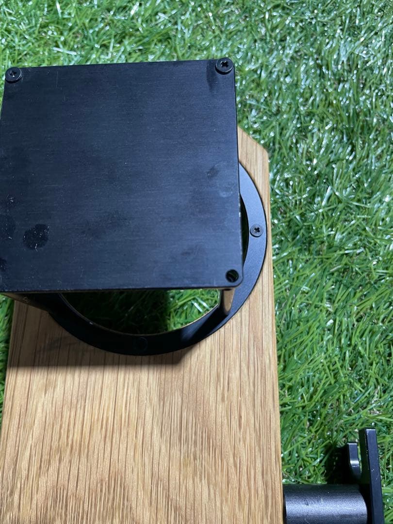 テーブル・チェア・ハンモック INAVANCE ONES TABLE