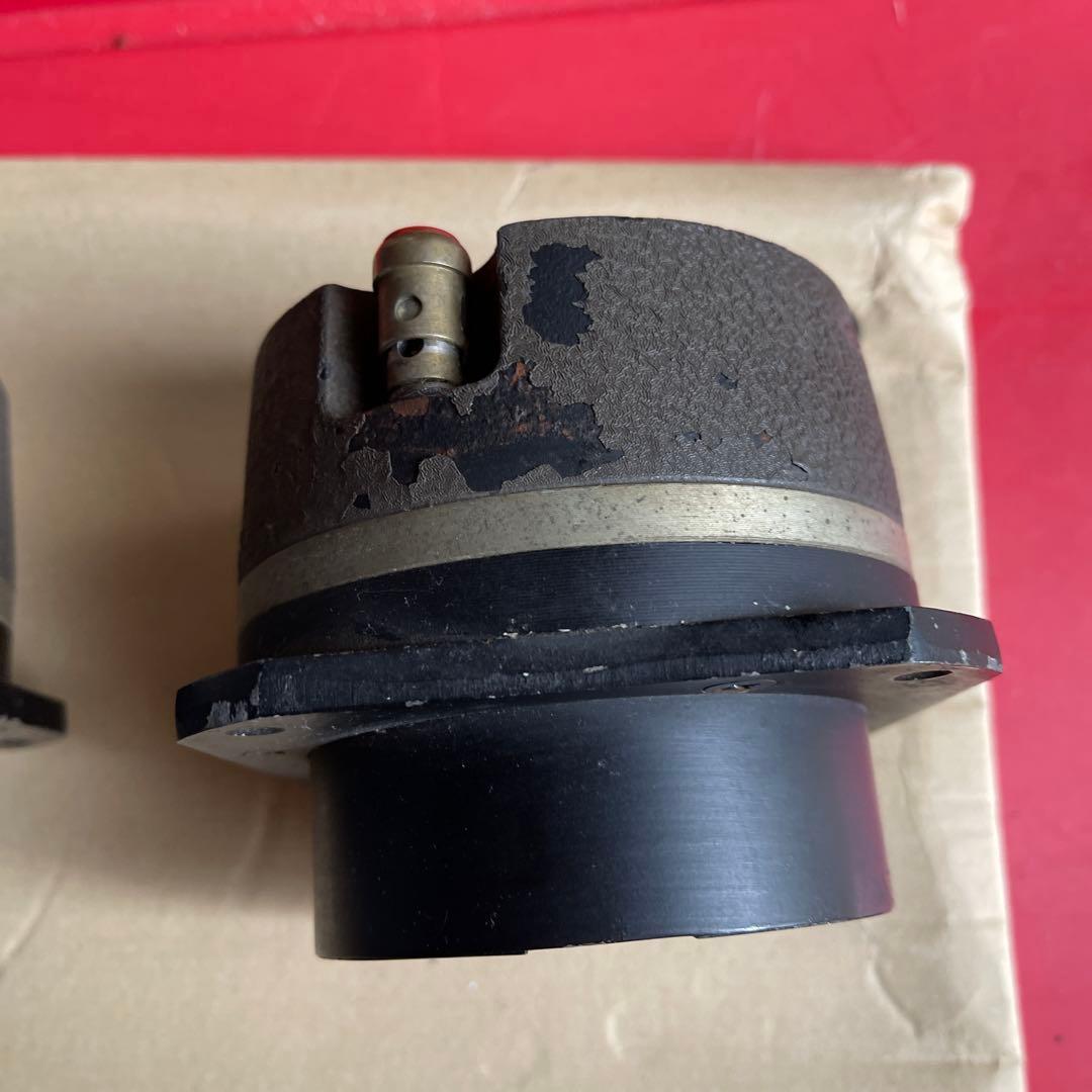 m*3様 JBL Professional Series 2405 スピーカー部