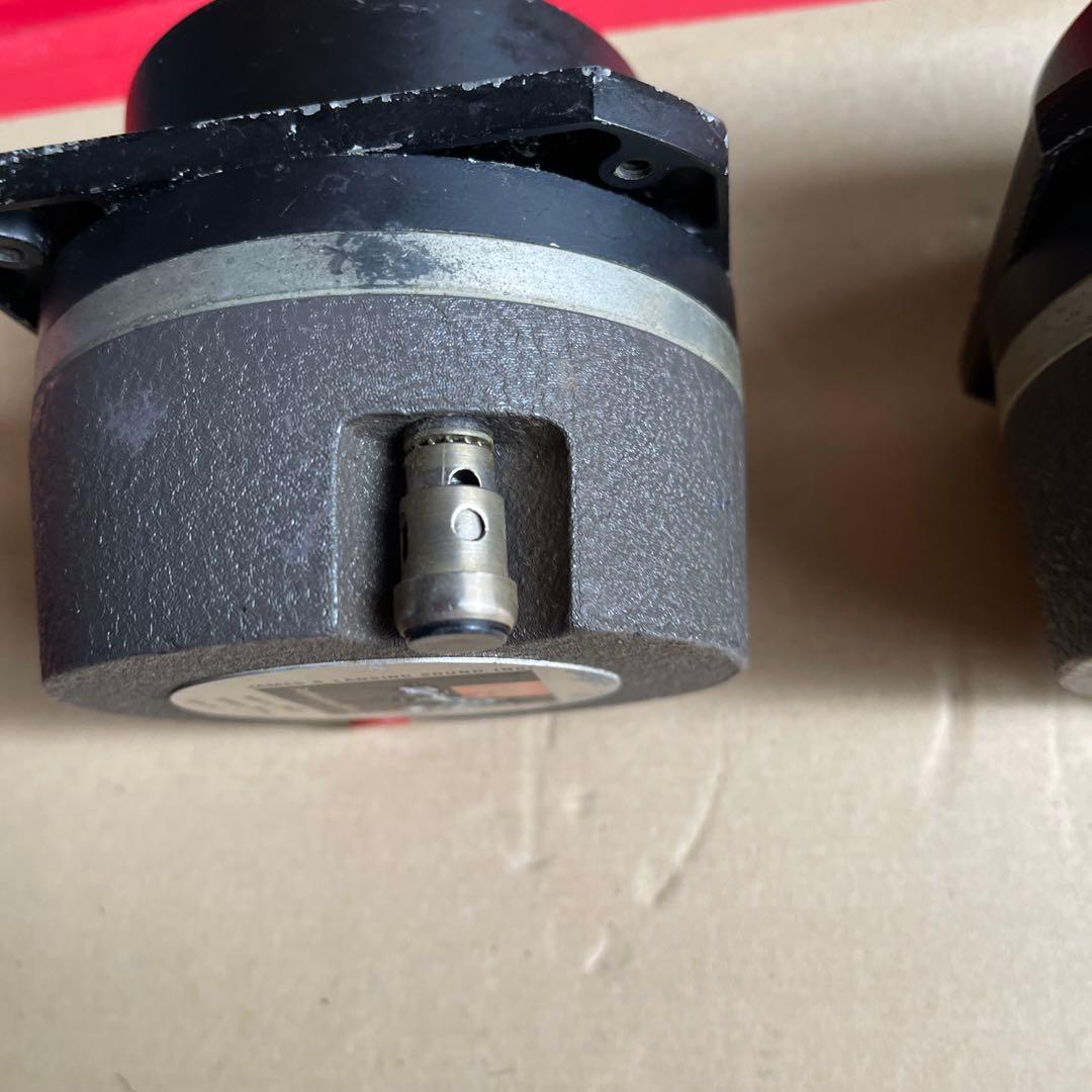 m*3様 JBL Professional Series 2405 スピーカー部