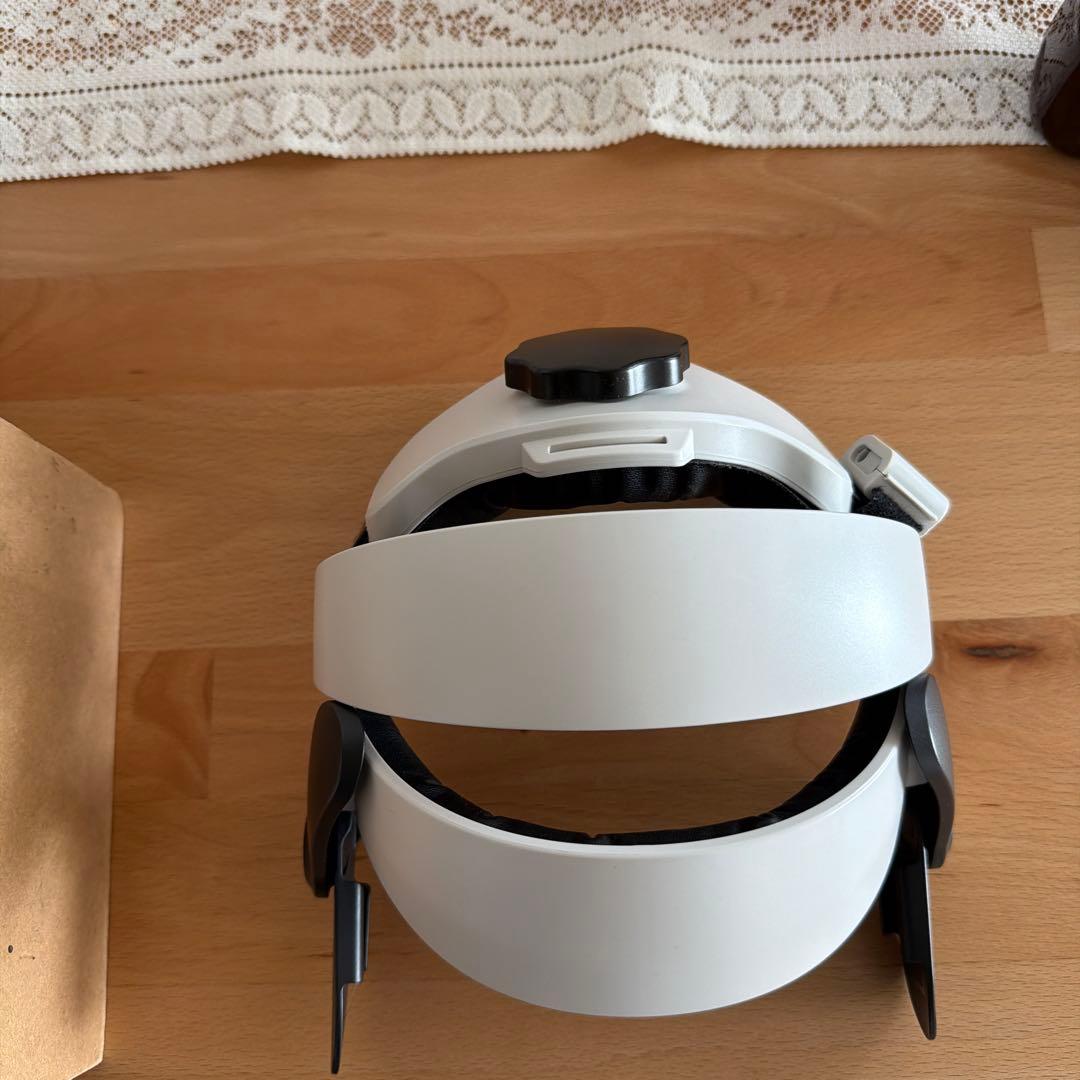 その他 Quest2 128GB