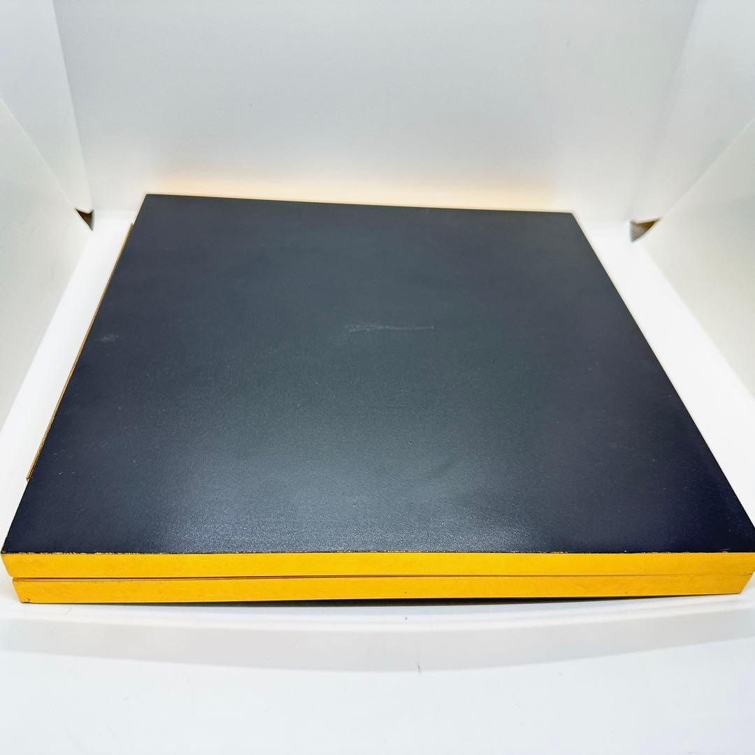 【店頭展示品】 純金箔　蒔絵屏風　牡丹　300×605×15ｍｍ　純金箔貼り