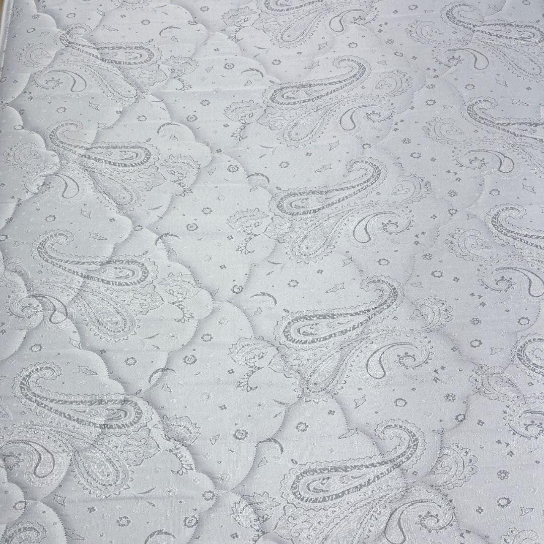 ◇シモンズ◇ビューティレスト◇セミダブル◇マットレス◇大阪兵庫京都奈良滋賀和歌山