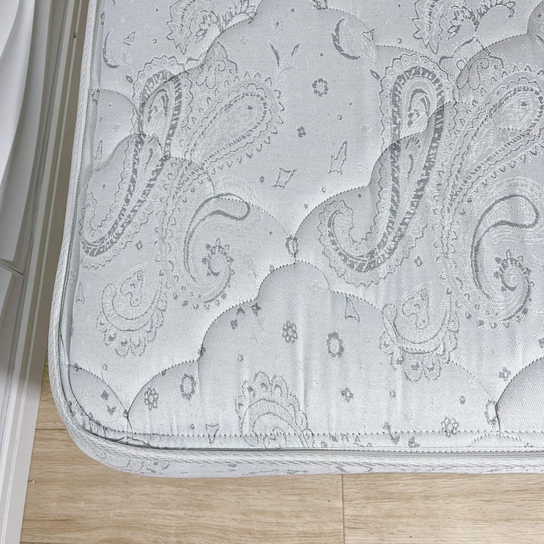 ◇シモンズ◇ビューティレスト◇セミダブル◇マットレス◇大阪兵庫京都奈良滋賀和歌山