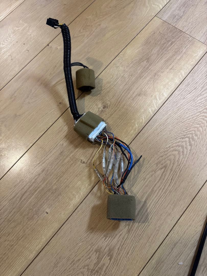 Gathers DPX-660MDH CDプレーヤー