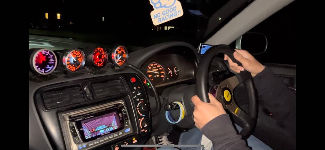 Gathers DPX-660MDH CDプレーヤー