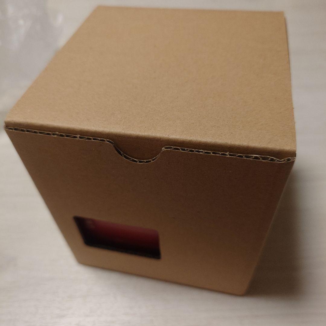 【限定】​Google Play × G-SHOCK コラボ 腕時計【CASIO