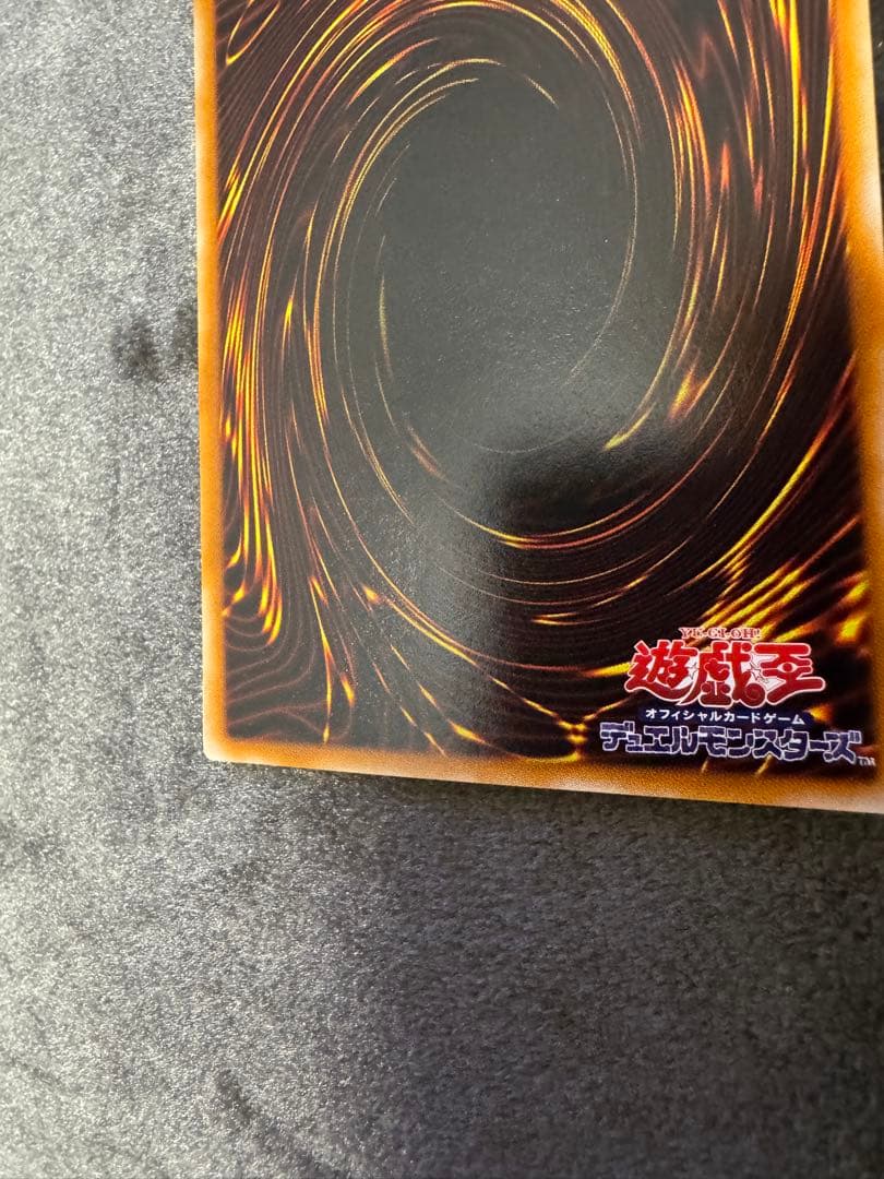 【美品】ブラック・パラディン　レリーフ