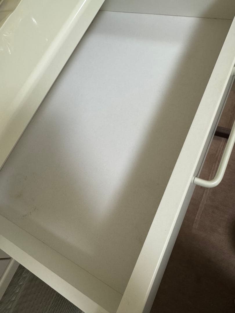 B-COMPANY ビーカンパニー　キッチンキャビネット　食器棚　カウンター