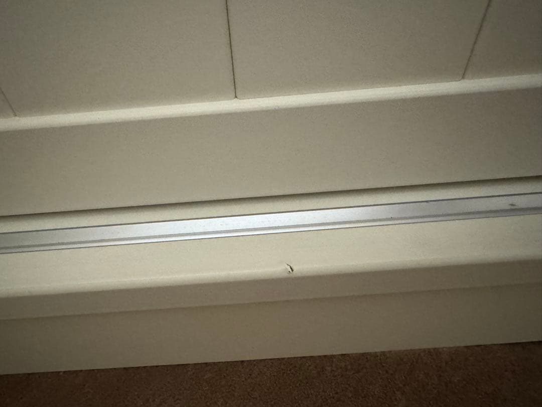 B-COMPANY ビーカンパニー　キッチンキャビネット　食器棚　カウンター