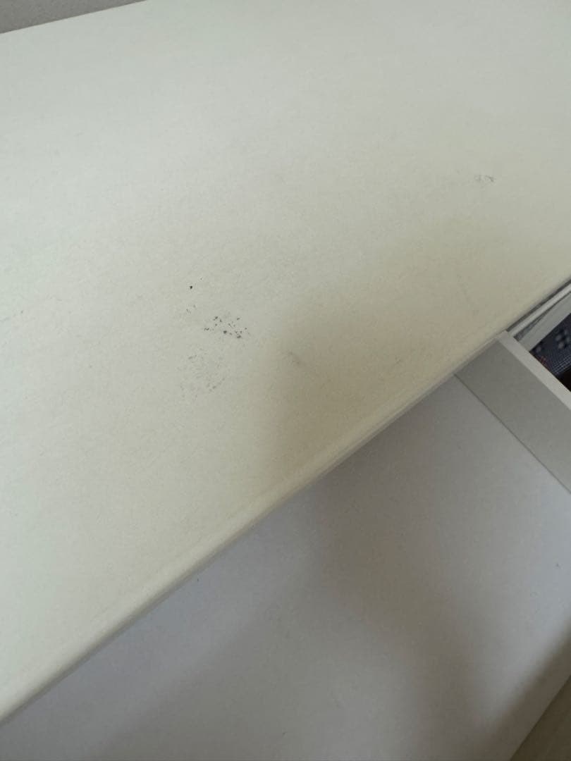 B-COMPANY ビーカンパニー　キッチンキャビネット　食器棚　カウンター