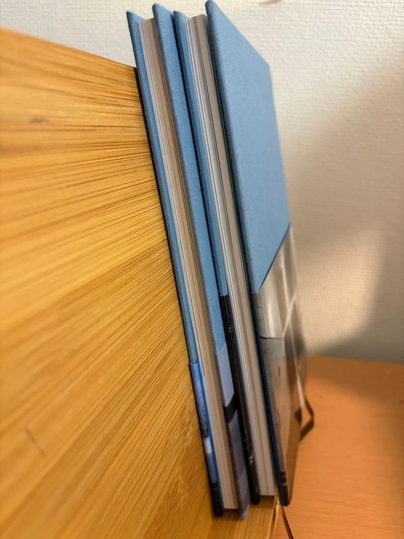 建築家　安藤忠雄 写真集