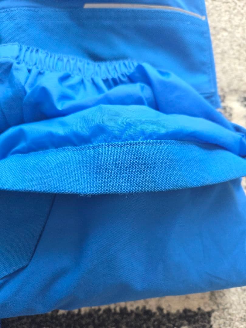 Columbia スキーウェア スノーウェア 上下