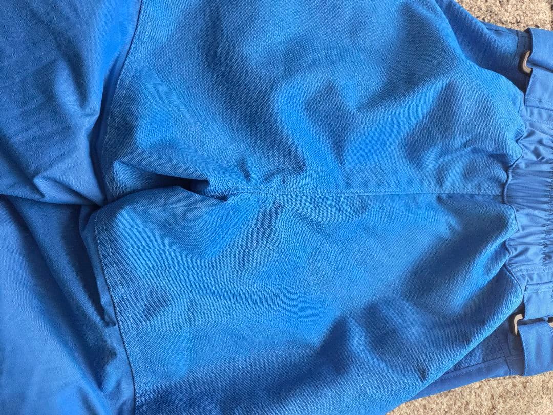 Columbia スキーウェア スノーウェア 上下