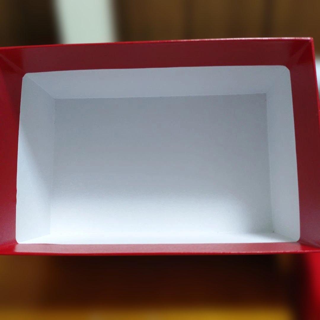 J*p様 Baccarat クリスタルガラス トラ 置物