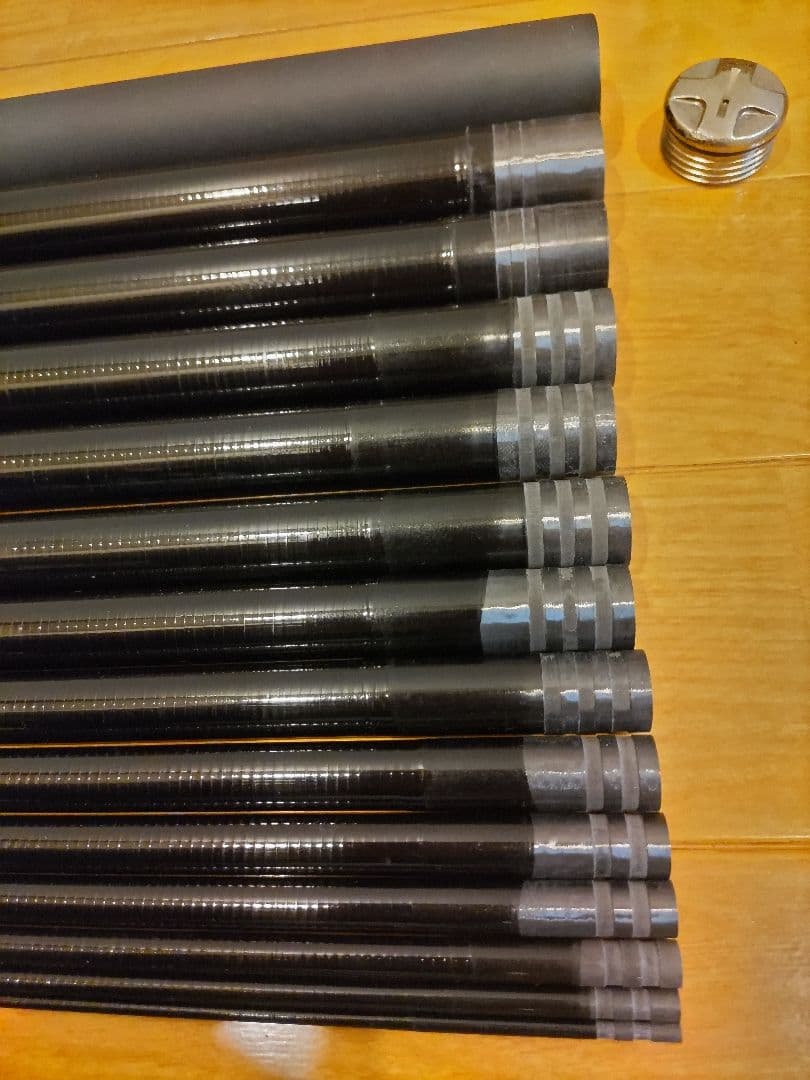 Daiwa 早春 硬調 70M 渓流竿 ダイワ