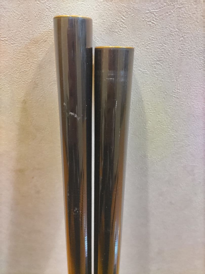 Daiwa 早春 硬調 70M 渓流竿 ダイワ