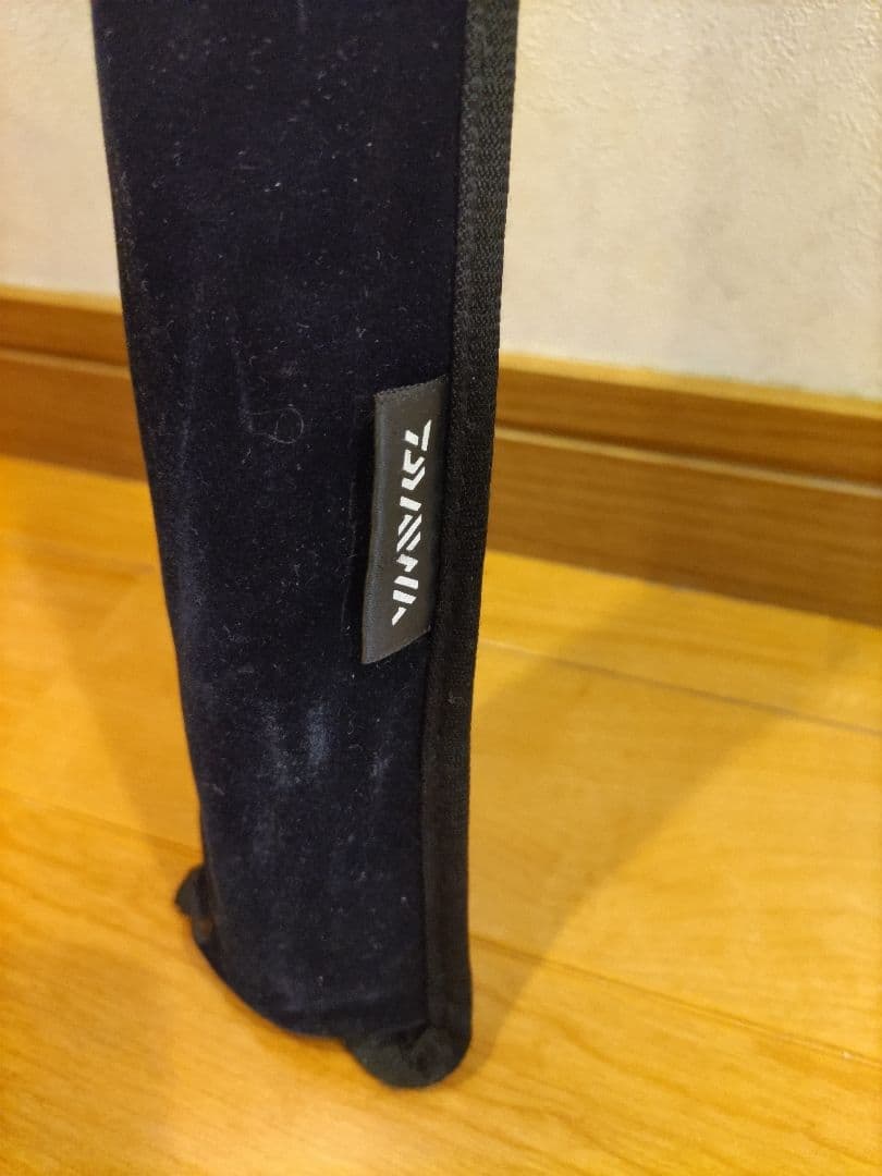 Daiwa 早春 硬調 70M 渓流竿 ダイワ